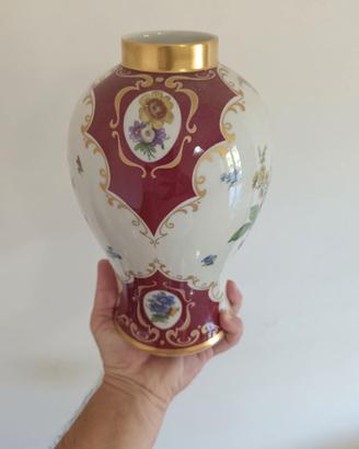 VASO DA INTERNI