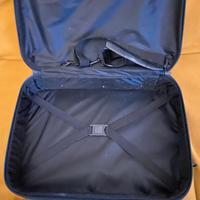 Valigetta 24ore / Personal Computer