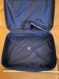 Valigetta 24ore / Personal Computer