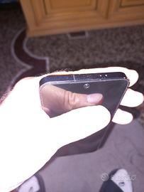 samsung s24 128gb