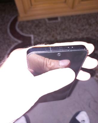 samsung s24 128gb