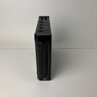 Wii Nera - Solo console