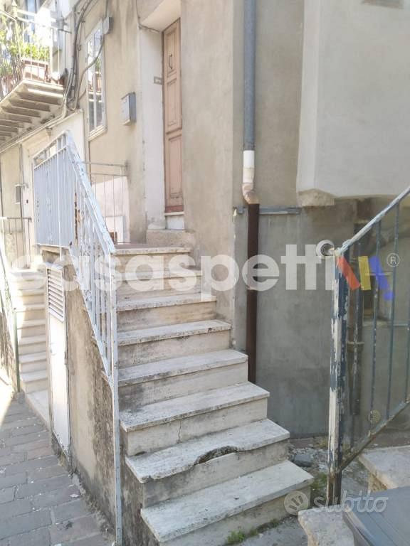 Apartment in Avigliano, Potenza - Vista 4
