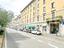 Immagine 18