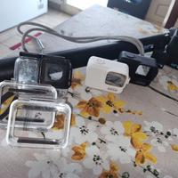 Accessori Gopro