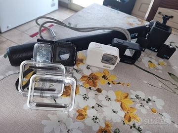 Accessori Gopro