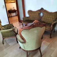Salotto