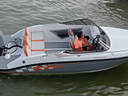 brube-sport-line-speedster