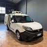 fiat-doblo-1-6mjt-frigo
