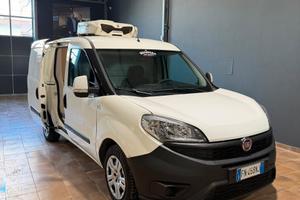 FIAT DOBLÒ 1.6mjt FRIGO