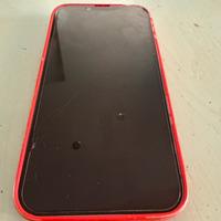 Iphone 14 usato