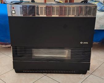 Stufa a gas Olimpia Splendid 