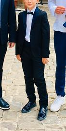 Smoking da cerimonia