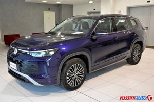 VOLKSWAGEN Tayron 2.0 TDI 193 CV DSG 4MOTION EDI