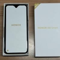 Honor 400 NUOVO