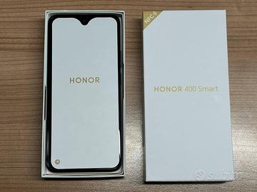 Honor 400 NUOVO