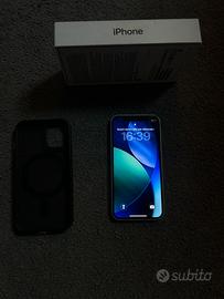 Iphone 12 mini