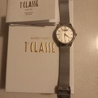 orologio Alviero Martini