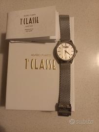 orologio Alviero Martini