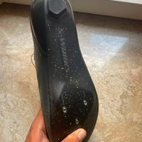 Scarpe WORKS TORCH WIDE