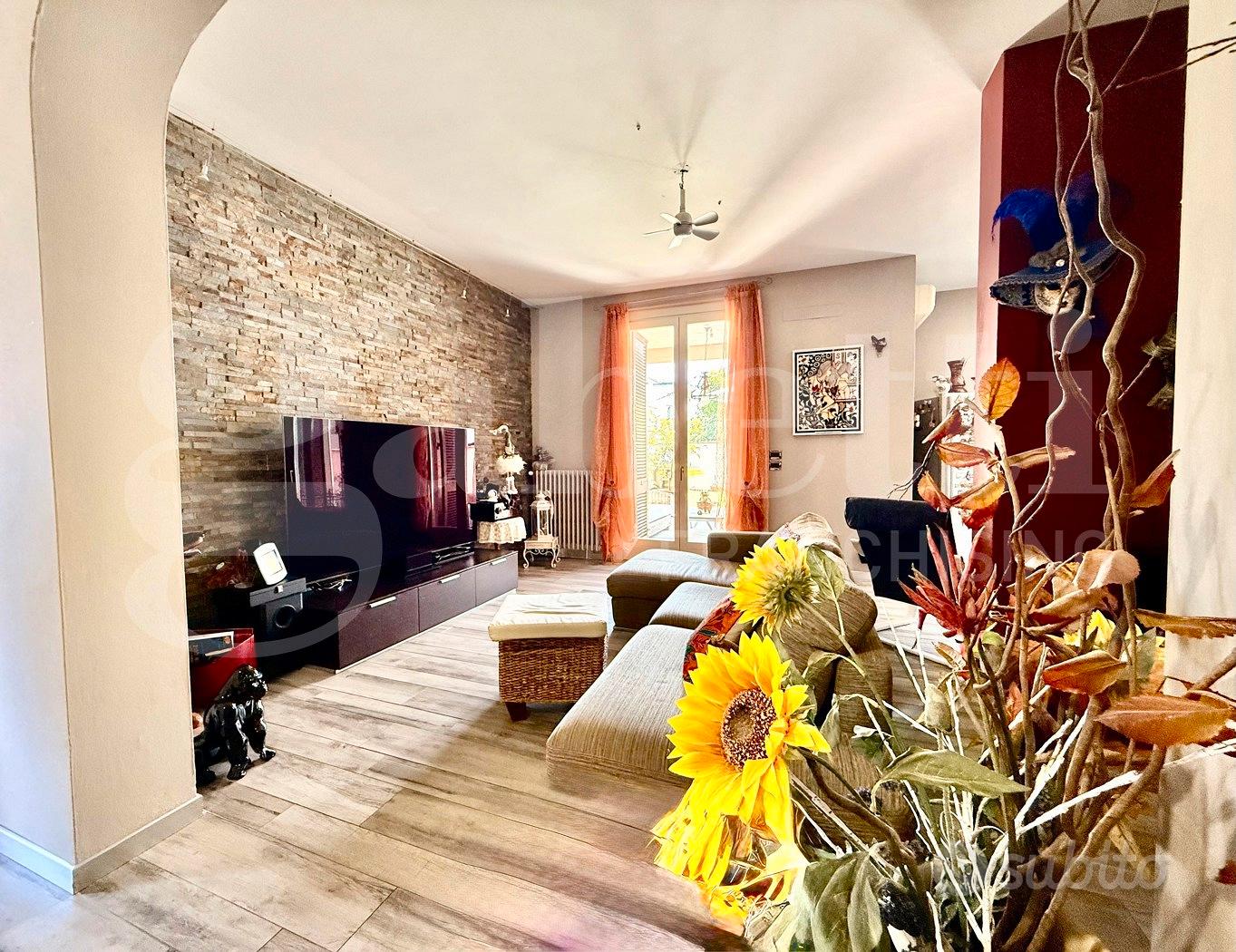 Appartamento Empoli [Cod. rif 3319336VRG] - Vista 4