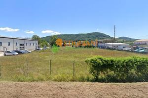 Locale commerciale, Via degli Abruzzi - Castel ...