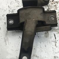 SUPPORTO MOTORE HYUNDAI i10 1a Serie benzina 1100 