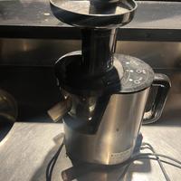 Estrattore succhi professionale fimar