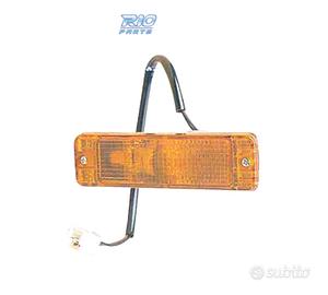 INDICATORE DI DIREZIONE ANTERIORE VOLKSWAGEN VW