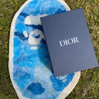 dior b22