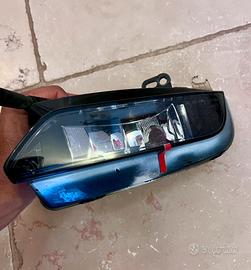 Fedinebbia orginale Audi A3 8V 2013-2018
