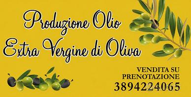 Contenitore olio nuovo inox da 5 litri