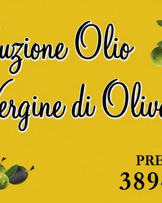 Contenitore olio nuovo inox da 5 litri