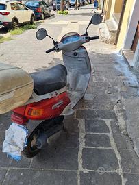 skipper 125