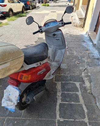 skipper 125