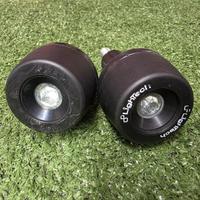 R1 TAMPONI PARATELAIO LIGHTECH