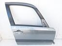 6800179j00000-porta-anteriore-dx-suzuki-sx4-gy-4