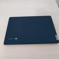 Chromebook Lenovo idea pad  Slim 3