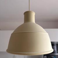 Lampanda Muuto Unfold Pendant