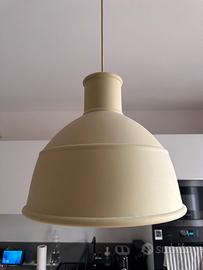 Lampanda Muuto Unfold Pendant