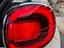 Immagine 27