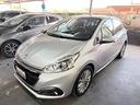 peugeot-208-bluehdi-75-s-s-5-porte-active-2016