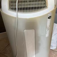 Condizionatore portatile Airwell