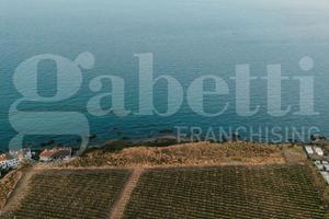 Terreno Residenziale Vasto [Cod. rif 3222852VRG]