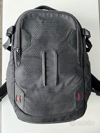 Zaino fotografico Manfrotto PRO Light Backloader S