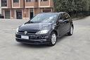 volkswagen-golf-1-6-tdi-115-cv-5p-executive-bluem