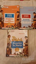 Incontra la storia 2 