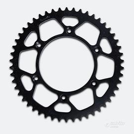 Corona Proworks