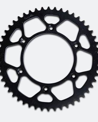 Corona Proworks