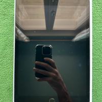 Ipad 9 wi-fi 64GB Space Gray